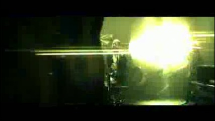 Linkin Park - New Divide + Превод 