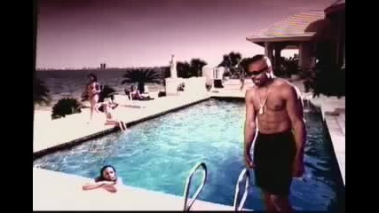 Roy Jones Jr - Ya'll Must've Forgot