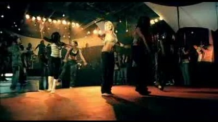 Brooke Hogan ft. Paul Wall - All About Us