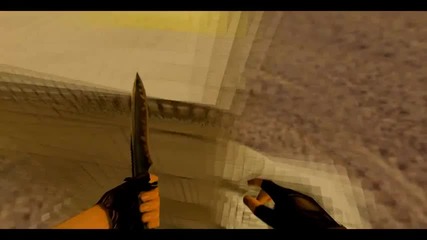 elite^ on kzsk greecblock