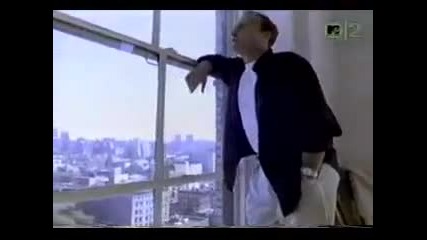 Phil Collins - Everyday 