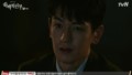 Bride Of The Water God E14
