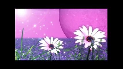 Relaxation music meditation video - Infinite Tranquillity 