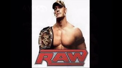 john cena cool-for brcs