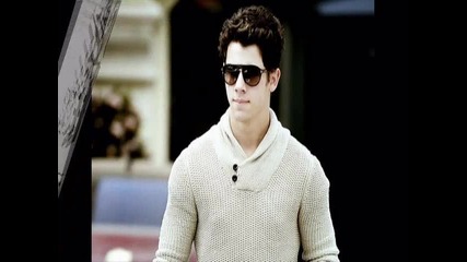 Who says,,no m0re 5 epp