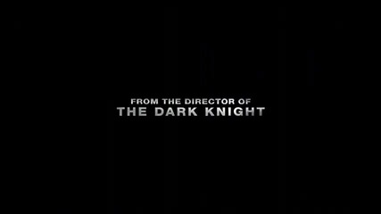 Inception Tv Spot 1 Hq 