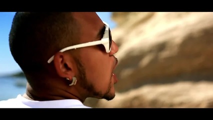 [ New Official Full Hd Video ] Sasha Lopez ft. Broono - All My People
