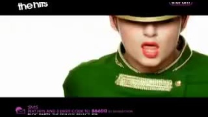 Alex Gaudino - Destination Calabria 