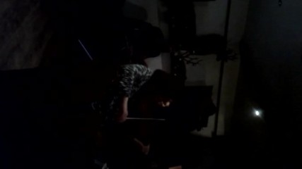 Vid_20161116_234122