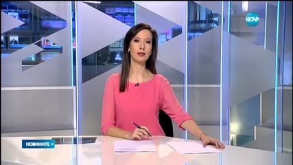 Ненчев: Центърът на НАТО ще заработи в края на годината (2 Част)