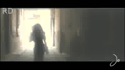 Exclusive New Moon Trailer 2009 Hd /// 