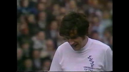 Fa Cup Final - Leeds 1 Arsenal 0 (част 2) .flv 