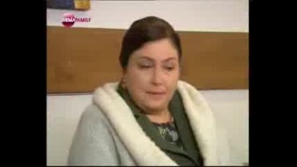 Малки жени 69 епизод