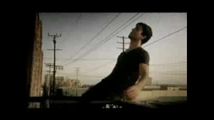 Enrique Iglesias - Wish I Was Your Lover