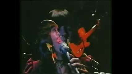 Carpenters - Superstar (promo Clip) 