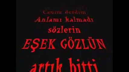 Sercan Ft. Bahar Ates.flv