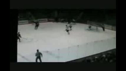 nhl top 15 