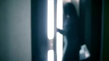 Pepa - Sluchaqt si ti (coming Soon_) 2011