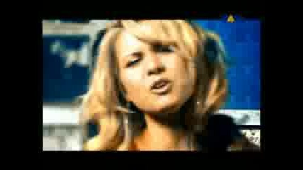 Novaspace - Time After Time