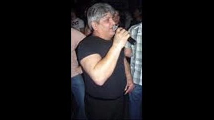 Сашо Роман - Цар и Господар