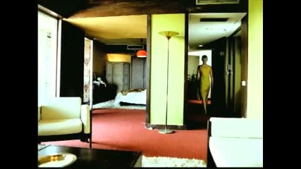 Roxette - Anyone 