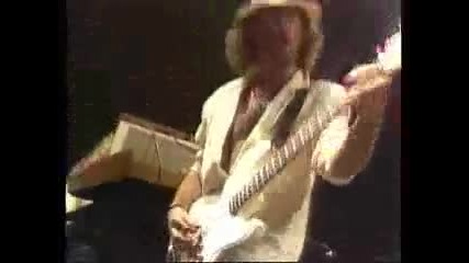 Rainbow - Cant Happen Here 