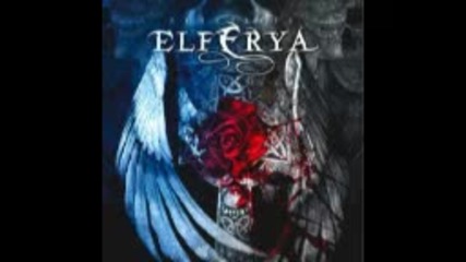 Elferya - Afterlife ( ful album Ep )