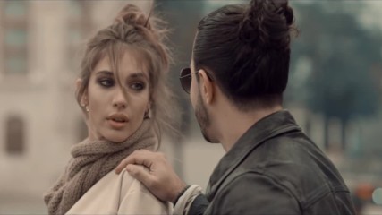 Adil - Veruj u nas (official Hd video) 2017