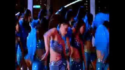 4 Minutes - Bollywood