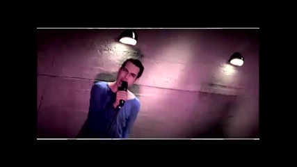Mor ve Otesi - Loveliest Mistake