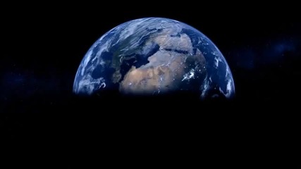 Wonderful Chillout Music - Traveling the World