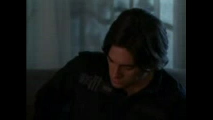 Charmed 6x10