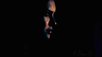 Tvd Delena
