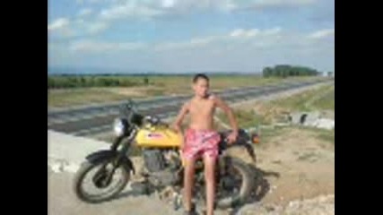 FragmaN~.3gp