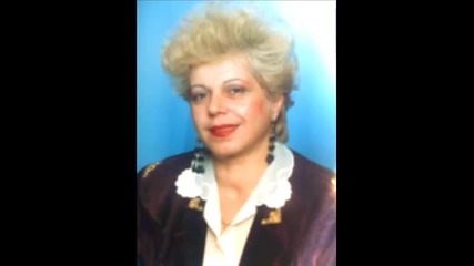 Lazat lazat duso moja -pavlina Bosiljanova
