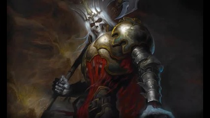 Systek- Lets Kill The King