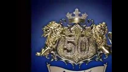 50 Cent The Best - Soullord