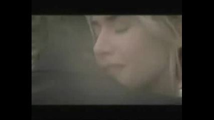Kate Winslet Реклама На Lancome [!] *hq*