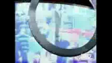 Top Ten Dunks 