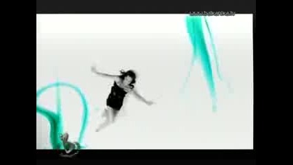 Karma-7 days