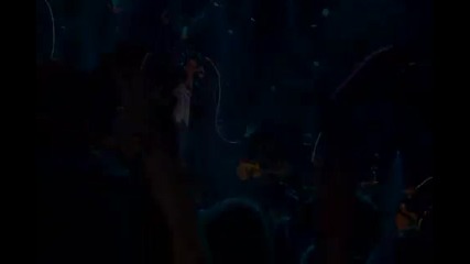 Dvd Gusttavo Lima - Acustico, Na Hora H, Passou da Conta, Me