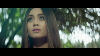 ♫ Jasmine Thompson – Adore ( Official Video) превод & текст