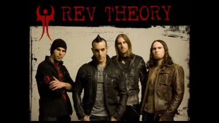 Rev Theory Ten Years 