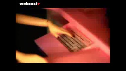 Katy Perry - Ur So Gay