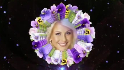 Проект - Саксафон, стили
