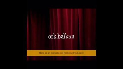 ork.balkan