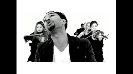 John Legend - Ordinary People