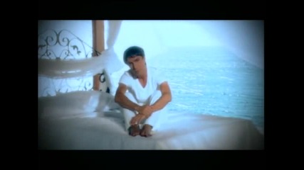 Yilmaz Morgul - Cam Kiriklari