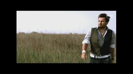 Play & Win - Only [video Original]