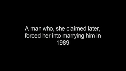 What Did happen to Michael Jackson part 11 